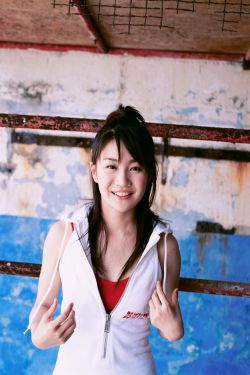 法国航乘2电影