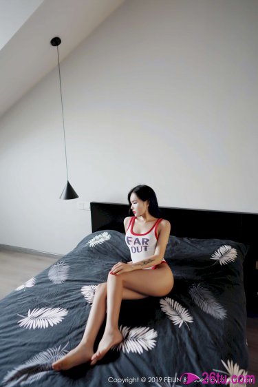 御宅屋